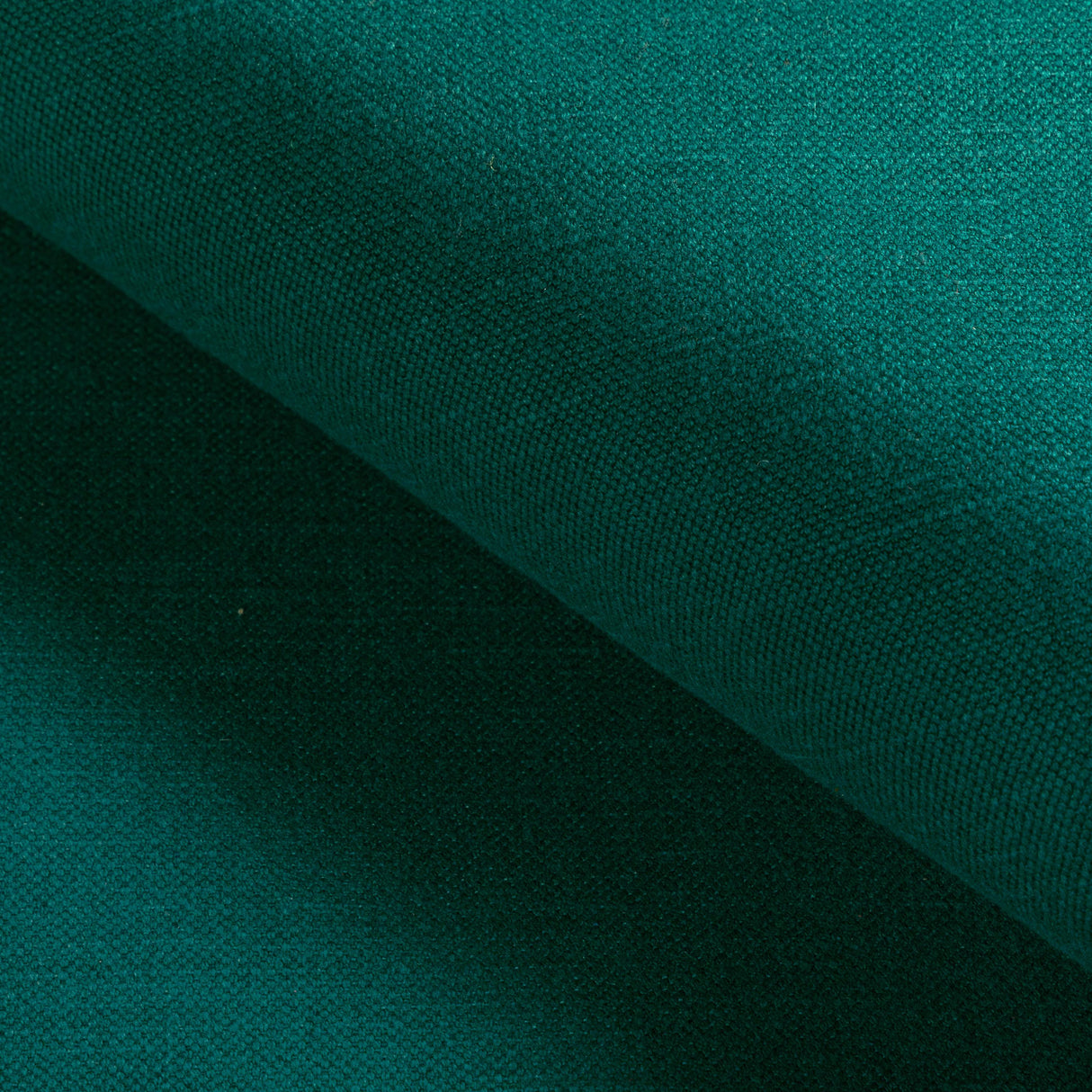 Kravet CARSON VERDE Upholstery Fabric