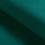 Kravet CARSON VERDE Upholstery Fabric