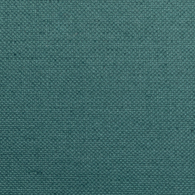 Kravet CARSON FOREST Upholstery Fabric