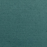 Kravet CARSON FOREST Fabric