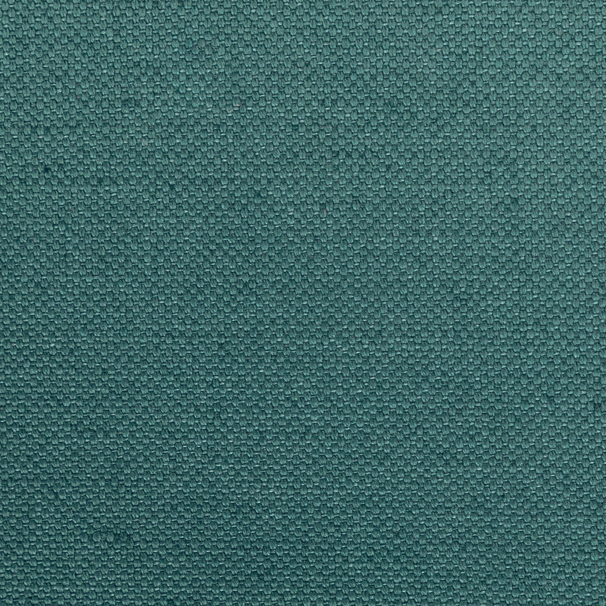 Kravet CARSON FOREST Upholstery Fabric