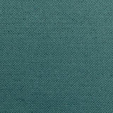 Kravet CARSON FOREST Upholstery Fabric