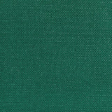 Kravet CARSON GARDEN Fabric