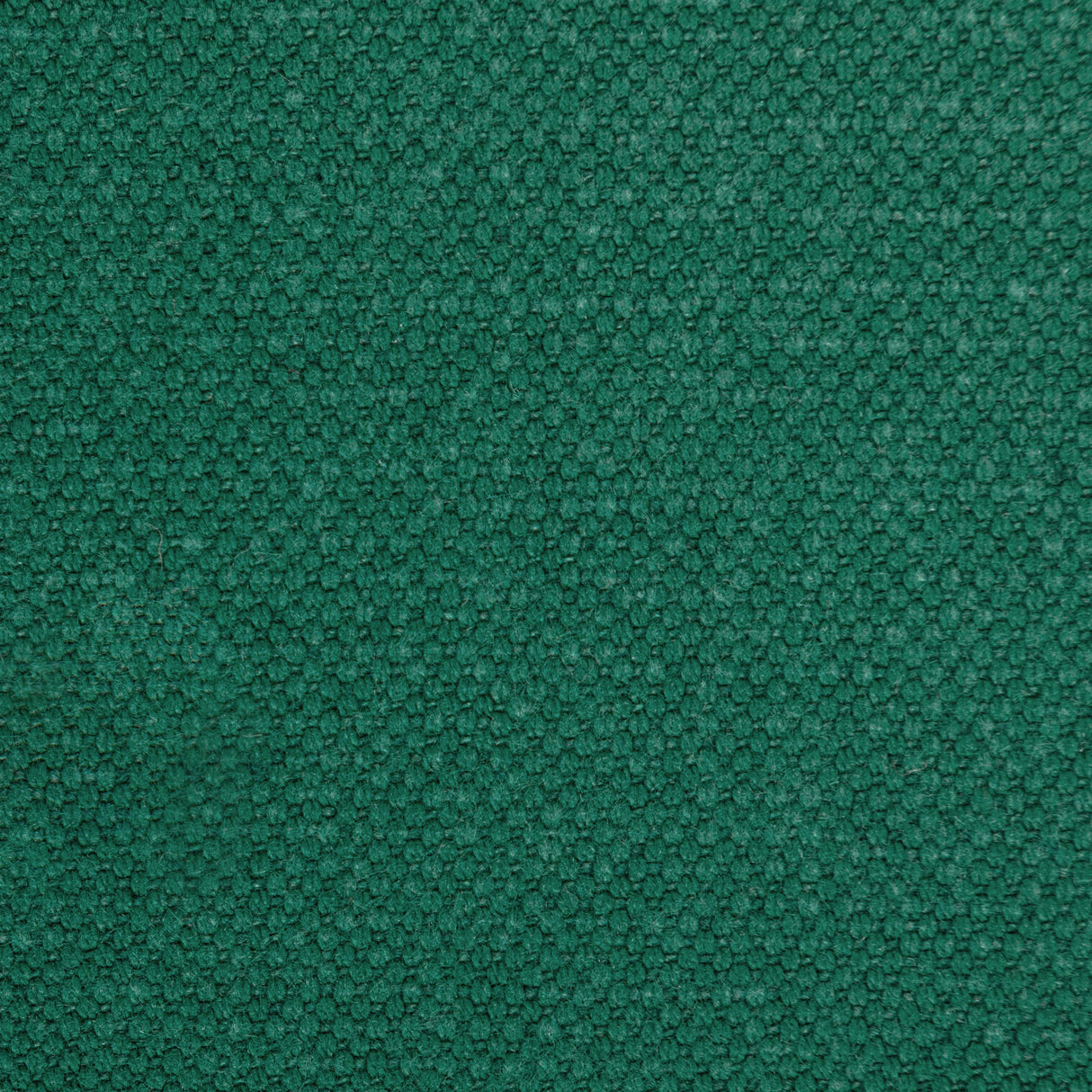 Kravet CARSON GARDEN Upholstery Fabric