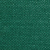 Kravet CARSON GARDEN Upholstery Fabric