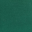 Kravet CARSON GARDEN Upholstery Fabric