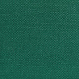 Kravet CARSON GARDEN Upholstery Fabric