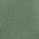 Kravet CARSON RELISH Upholstery Fabric