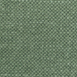 Kravet CARSON RELISH Upholstery Fabric
