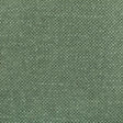 Kravet CARSON RELISH Upholstery Fabric