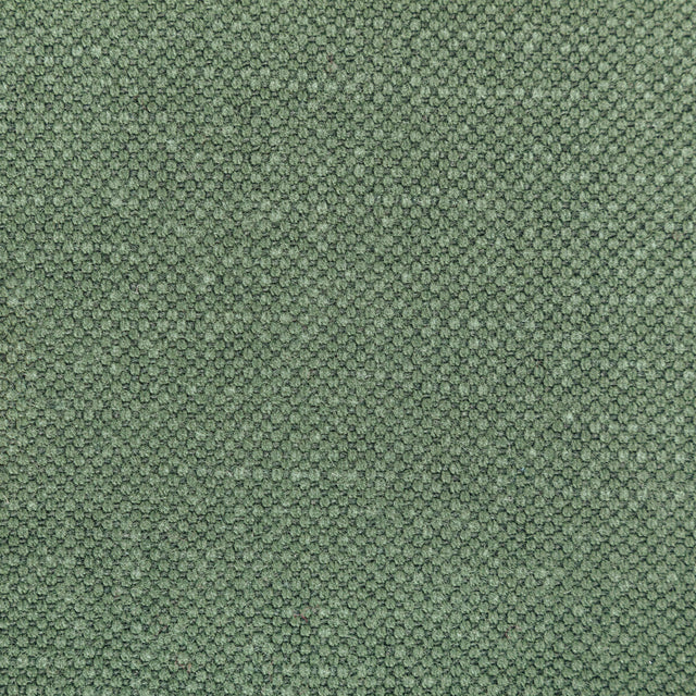 Kravet CARSON RELISH Upholstery Fabric