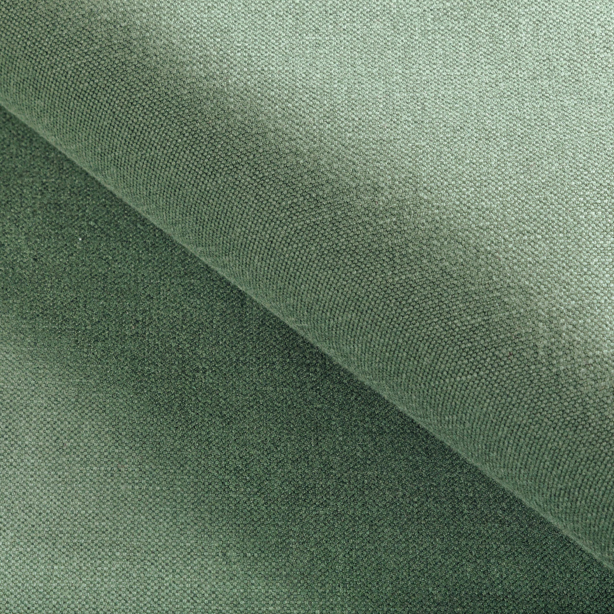 Kravet CARSON RELISH Upholstery Fabric