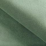 Kravet CARSON RELISH Upholstery Fabric