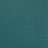 Kravet CARSON LILY POND Upholstery Fabric