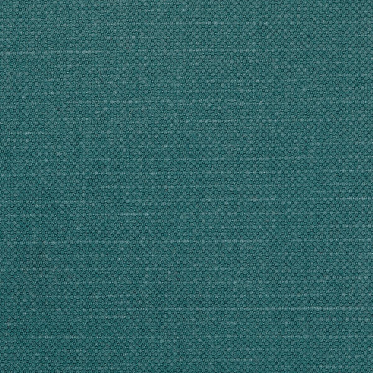 Kravet CARSON LILY POND Fabric