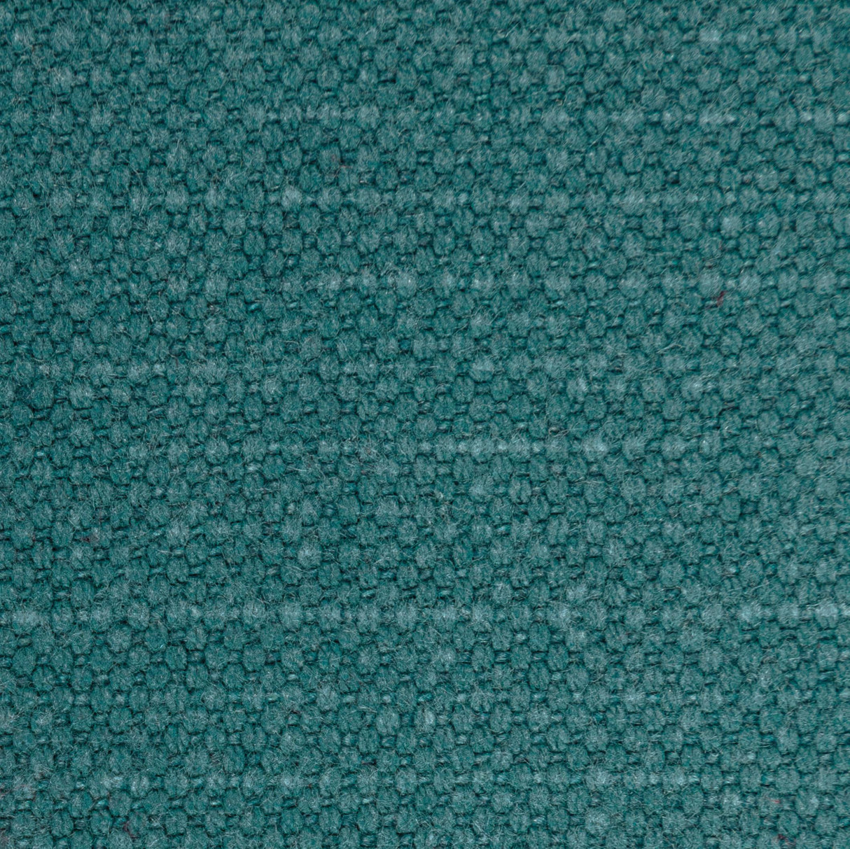 Kravet CARSON LILY POND Upholstery Fabric