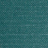 Kravet CARSON LILY POND Upholstery Fabric