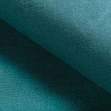 Kravet CARSON LILY POND Upholstery Fabric