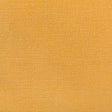 Kravet CARSON HONEY Upholstery Fabric