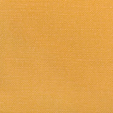 Kravet CARSON HONEY Upholstery Fabric