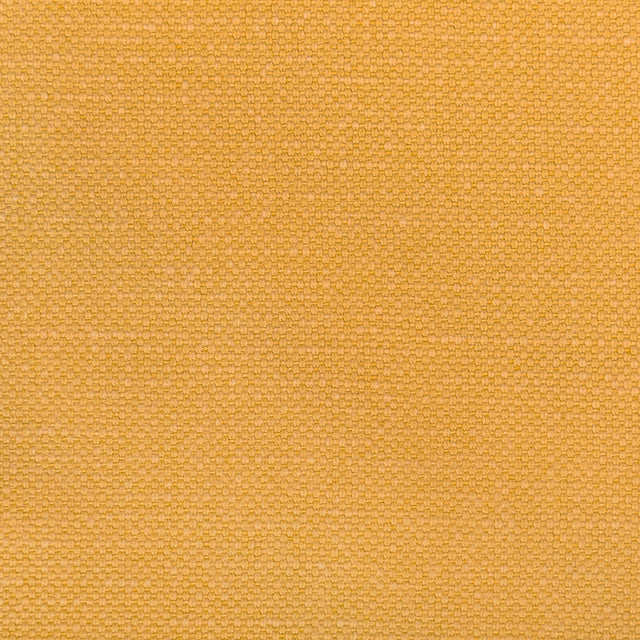 Kravet CARSON HONEY Upholstery Fabric