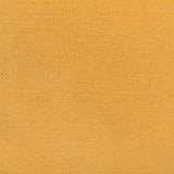 Kravet CARSON HONEY Fabric