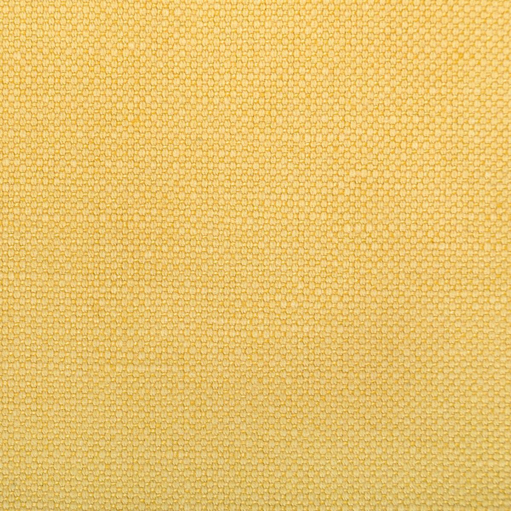 Kravet CARSON SUNSHINE Fabric