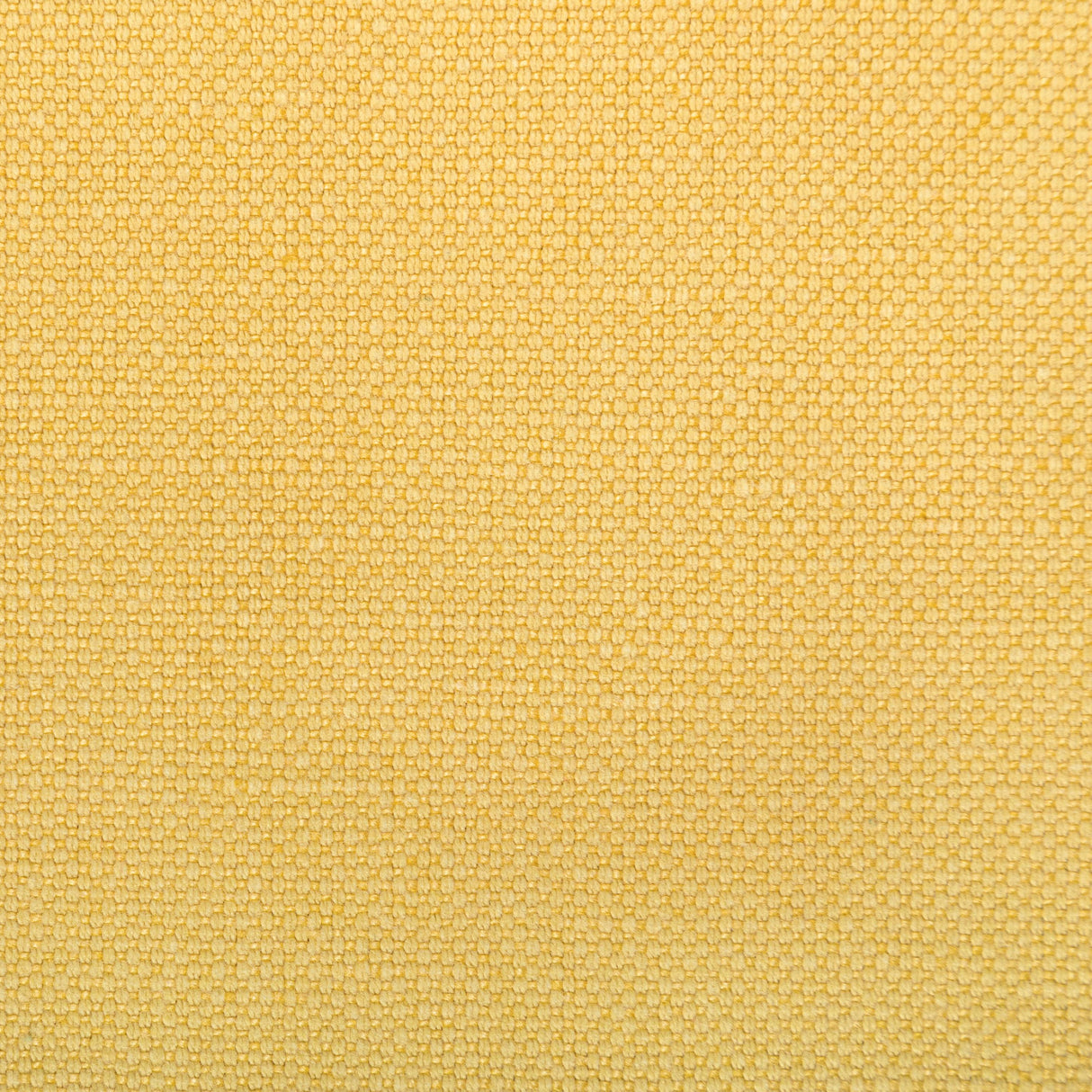 Kravet CARSON SUNSHINE Upholstery Fabric