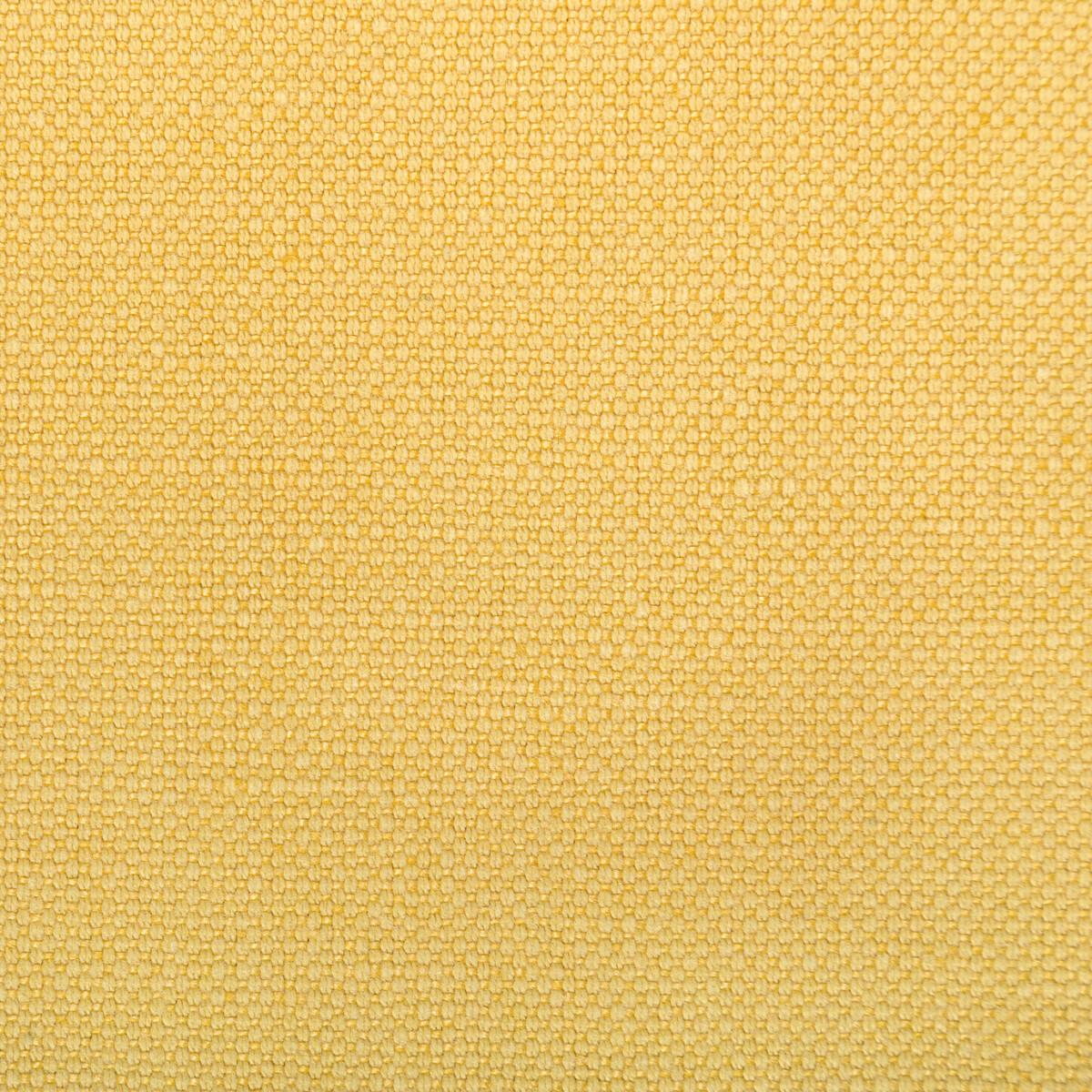 Kravet CARSON SUNSHINE Fabric