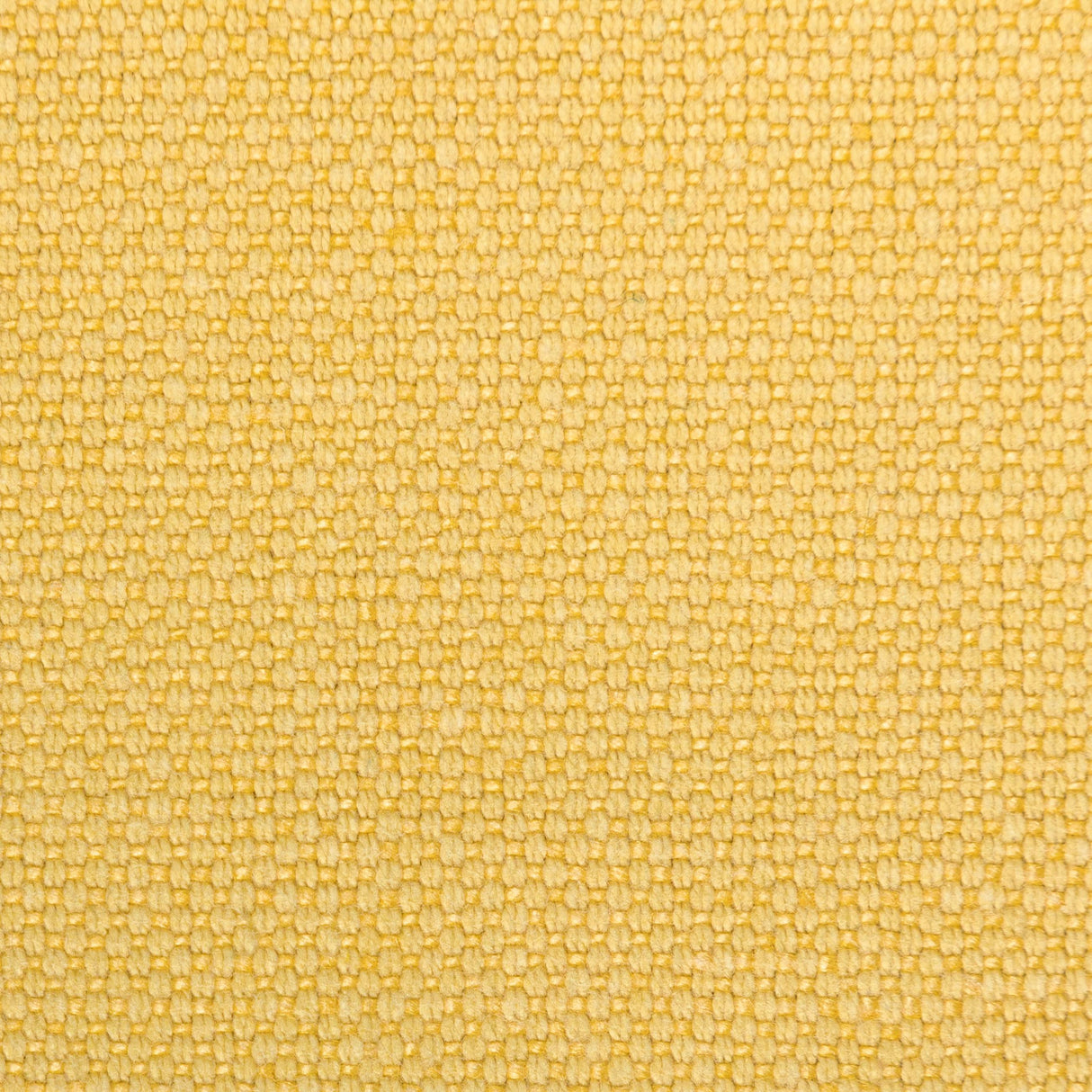 Kravet CARSON SUNSHINE Upholstery Fabric