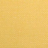 Kravet CARSON SUNSHINE Upholstery Fabric