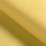 Kravet CARSON SUNSHINE Upholstery Fabric