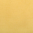 Kravet CARSON SUNSHINE Upholstery Fabric