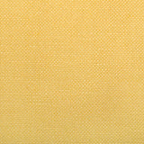 Kravet CARSON SUNSHINE Upholstery Fabric