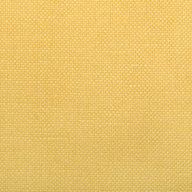 Kravet CARSON SUNSHINE Upholstery Fabric