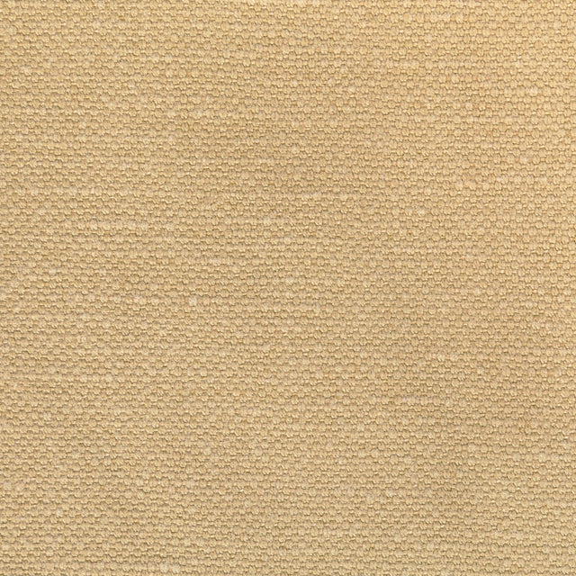 Kravet CARSON CARAMEL Upholstery Fabric