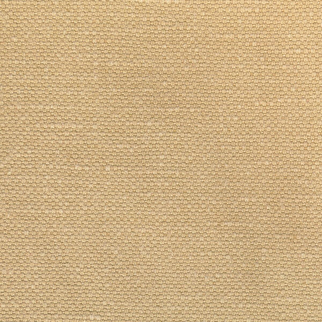 Kravet CARSON CARAMEL Fabric