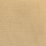 Kravet CARSON CARAMEL Upholstery Fabric