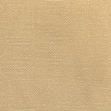 Kravet CARSON CARAMEL Fabric