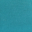 Kravet CARSON TEAL Upholstery Fabric