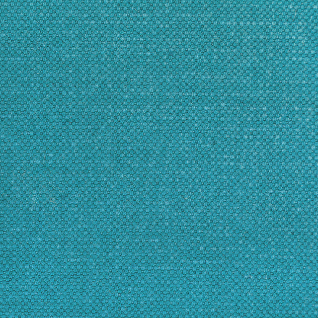 Kravet CARSON TEAL Upholstery Fabric