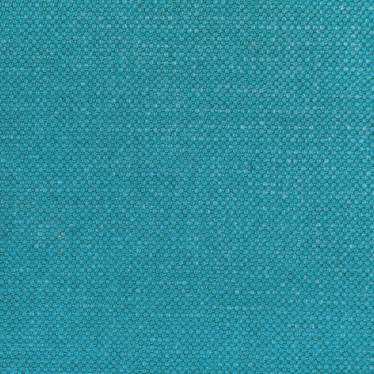 Kravet CARSON TEAL Upholstery Fabric