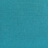 Kravet CARSON TEAL Upholstery Fabric