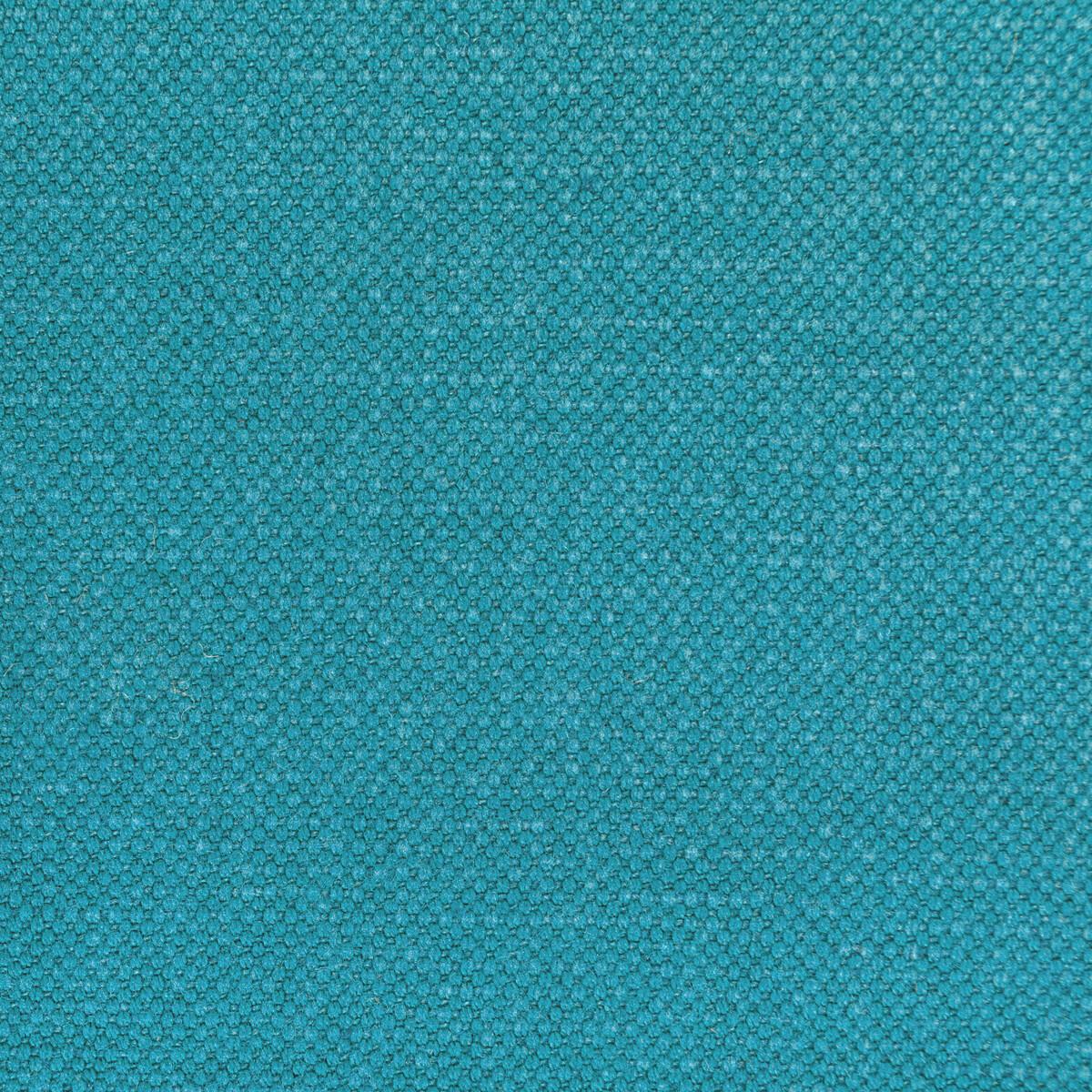 Kravet CARSON TEAL Fabric