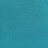 Kravet CARSON TEAL Fabric