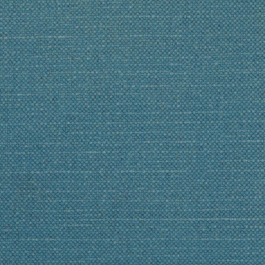 Kravet CARSON OCEAN Fabric