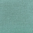 Kravet CARSON CANAL Upholstery Fabric