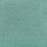 Kravet CARSON CANAL Upholstery Fabric