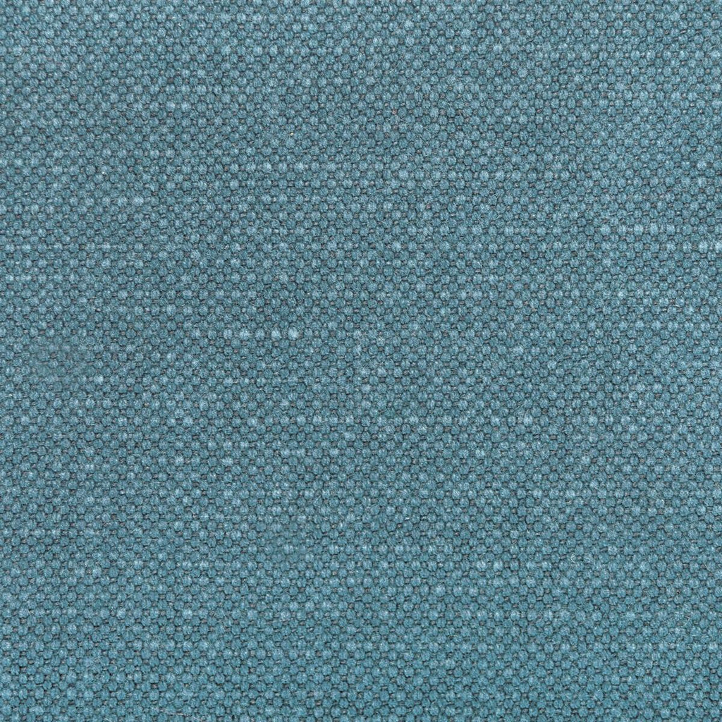 Kravet CARSON MEDITERRANEAN Fabric
