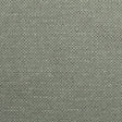 Kravet CARSON ASHES Upholstery Fabric